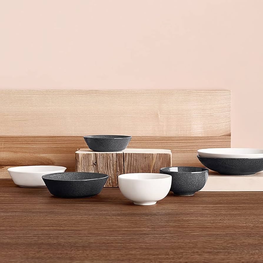 ★4枚セット★イッタラ　ティーミ　 ティーマ ティーミiittala/Arabia|北欧食器のイッタラ&アラビア